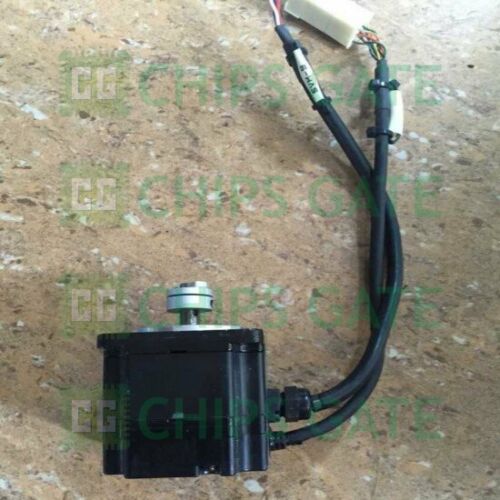 Yaskawa SGMPH-02A1A61