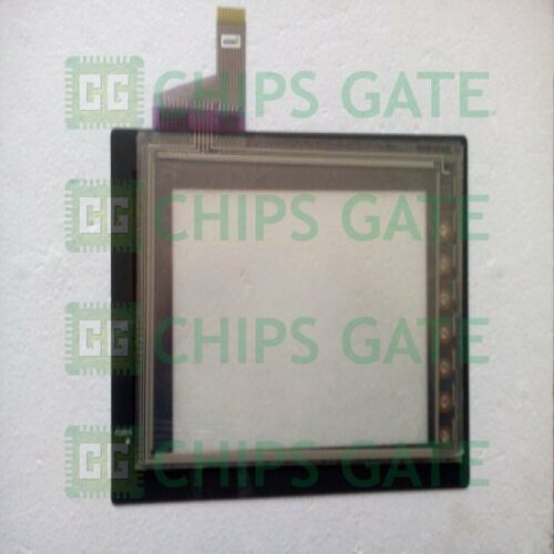 UG330H-VS4 UG330HVS4 FUJI Touch Screen protective film
