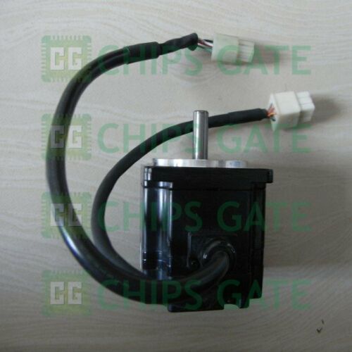 Yaskawa SGMPH-01AAA61