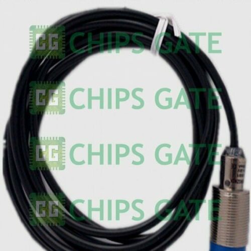 1PCS NEW SICK IM08-02BDS-ZC1 Fast Ship