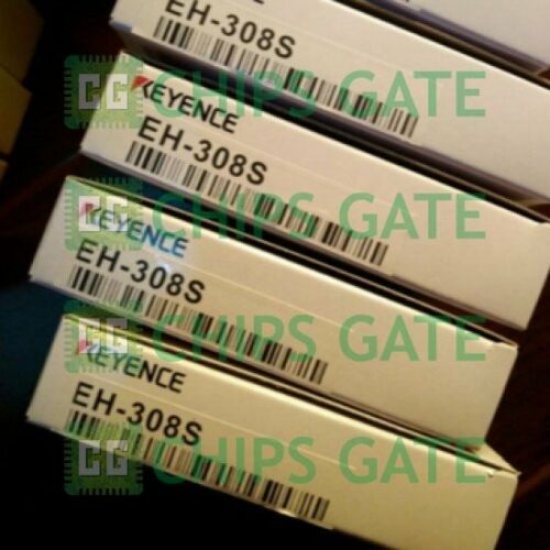 KEYENCE Proximity Sensor EH-308S