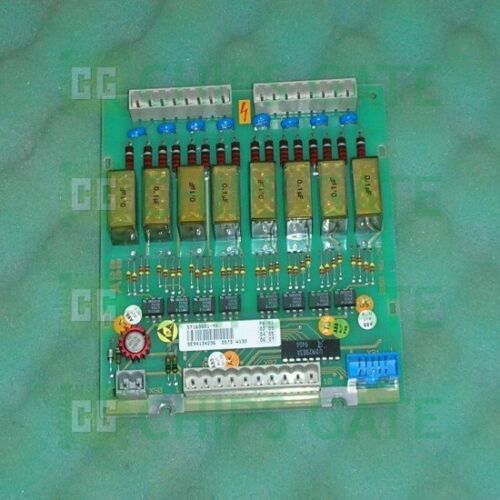 1PCS ABB DSTDW130 /57160001-YX /DSTD-W130
