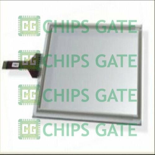 EA7-S6M-C EA7-S6C-C KOYO touch screen glass