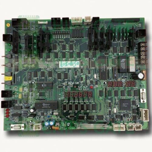 Toshiba Elevator Accessories GFC-PU88