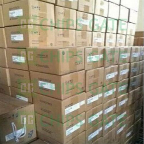 Yaskawa SGMJV-08ADD6S+SGDV-5R5A11A002000