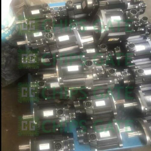 Panasonic MSME102GCD2