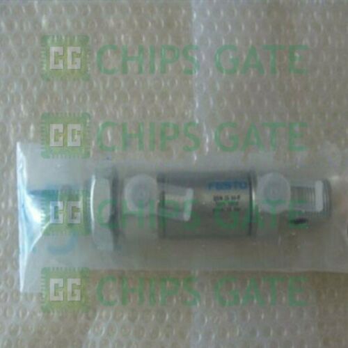 1PCS Brand NEW DSN2510P DSN-25-10-P 5075 FESTO Fast Ship