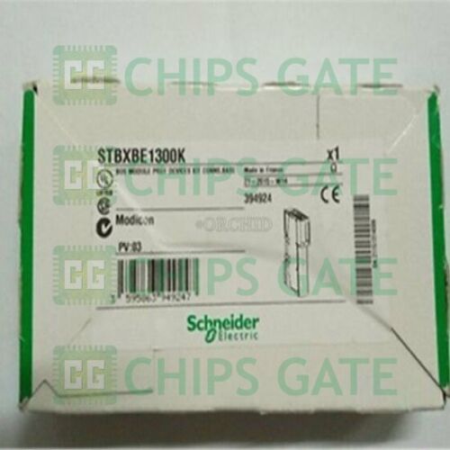 Schneider stbxbe1300k