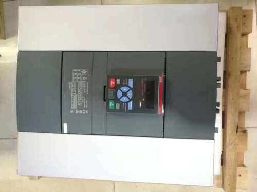 PSTX840-600-70 ABB PSTX Series Softstarter