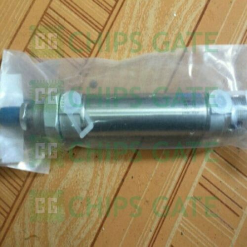 1PCS New FESTO Cylinder DSNU-25-60-PPV-A 1908317 Fast Ship
