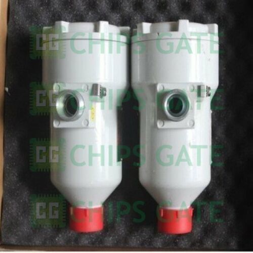 ABB UVISOR SF810 It