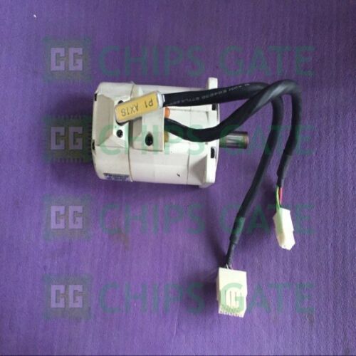 PANASONIC MSMA021A2A