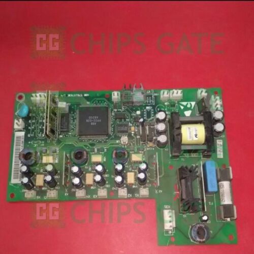 ABB drive board NINT-46
