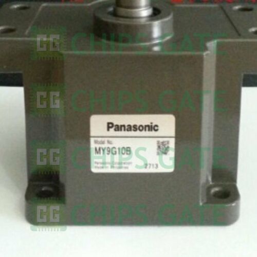 Panasonic MY9G10B