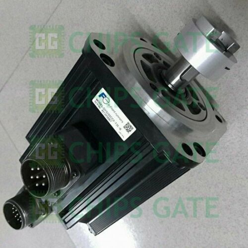 Fuji Servo Motor GYG102CC2-T2E-B