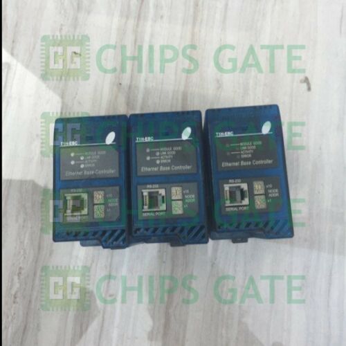 Koyo PLC module T1H-EBC