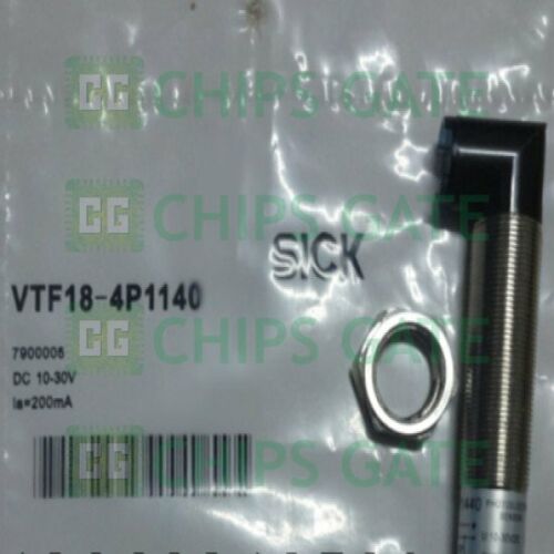 SICK VTF18-4P1140