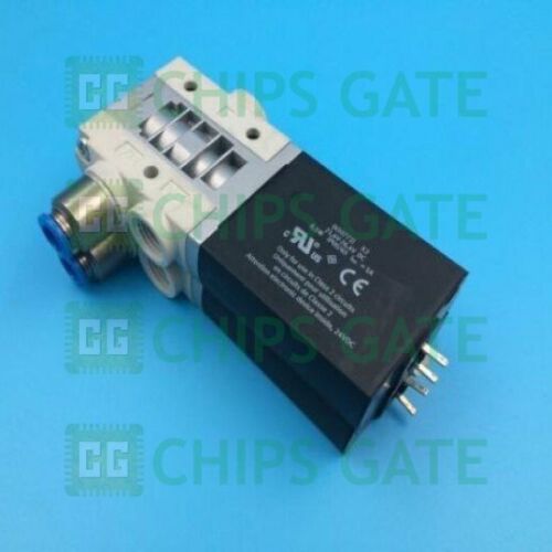 FESTO MHE4-MS1H-3/20-1/4