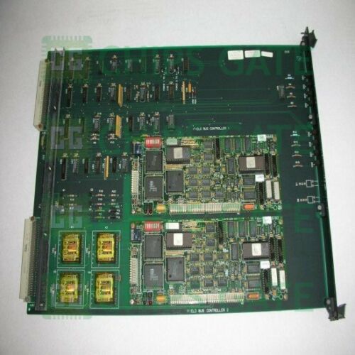 ABB 6227BZ10200D+IC660ELB905