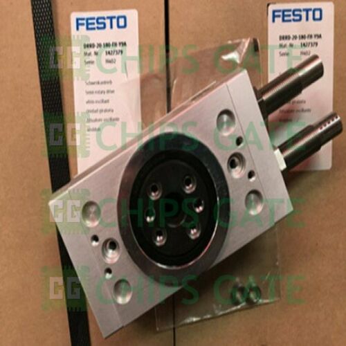 1PCS New FESTO DRRD-20-180-FH-Y9A 1427379 Fast Ship