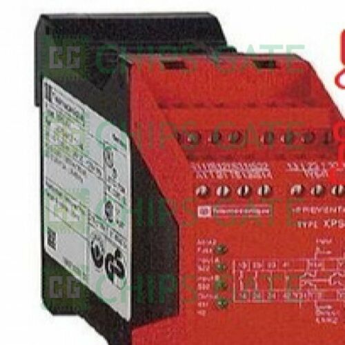 Schneider XPSAK361144 XPS-AK361144