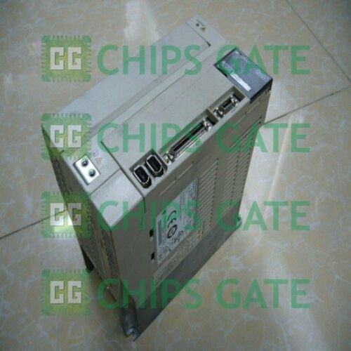 YASKAWA SGDS-20A02A SGDS 20A02A Servo Driver