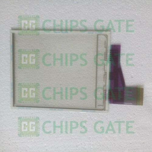 Touch Glass for Fuji Hakko V806iTD