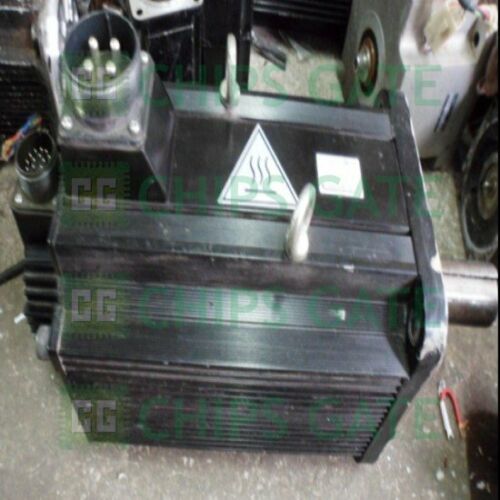 YASKAWA AC Servo Servopack SGMG-55A2AB