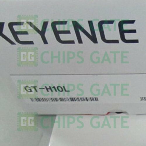 KEYENCE GT-H10L Contact Sensors