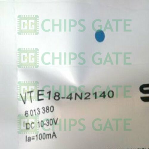 SICK VTE18-4N2140