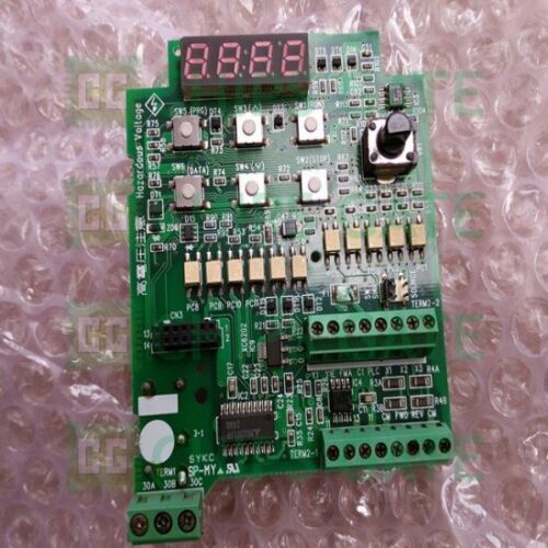 Fujitsu converter C1S series motherboards SA534062-02