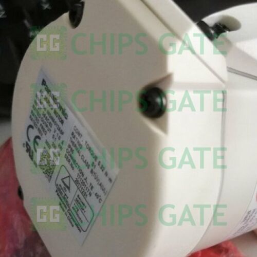 Panasonic servo motor MQMA012A5F
