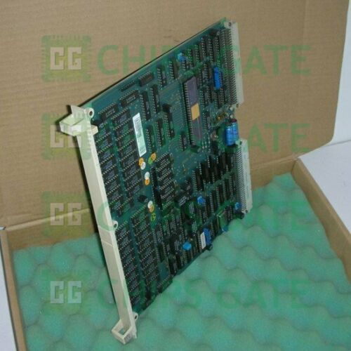 1PCS ABB DSMB175 /57360001-KG/ DSMB-175
