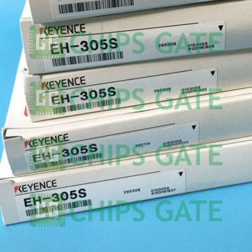 Original KEYENCE sensor EH-305S