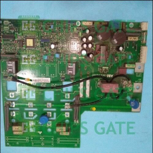 ABB SDCS-FEX-32 3BSE005715R1