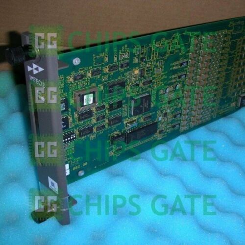ABB 90 IMFEC12