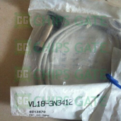 SICK VL18-3P3412
