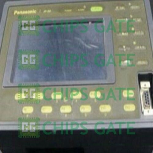 Panasonic IP-30TC Touch Panel
