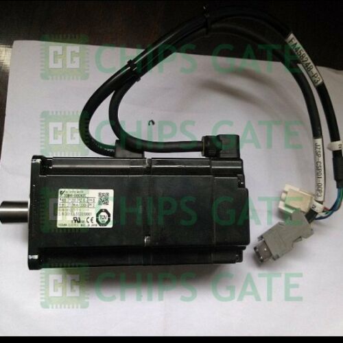 Yaskawa SGMAV-A5ADA2C