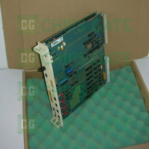 1PCS ABB DSPC171/57310001-CC/DSPC-171