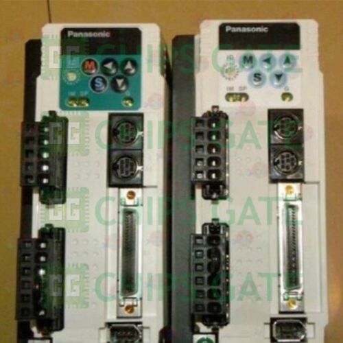 Panasonic server MDDDT5540L01 MDDDT5540L01