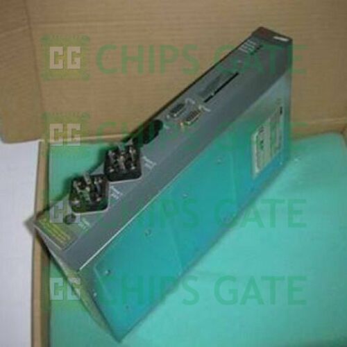 ABB Freelance 2000 Power Module DLM02