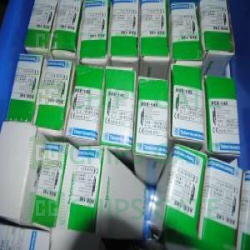 Schneider XS212ALNAM12