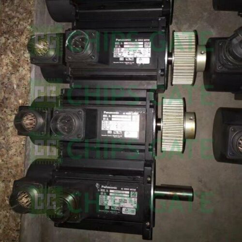 Panasonic Servo drive MSMA202S1C