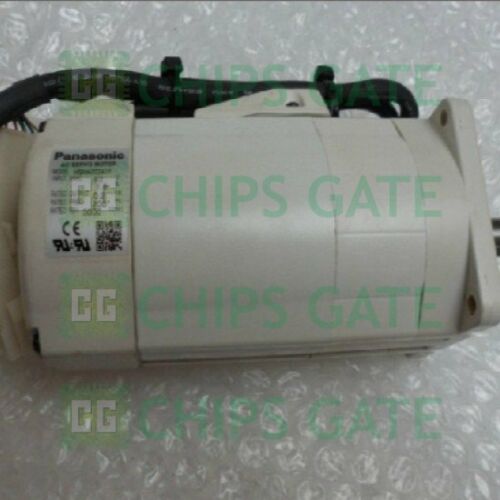 Panasonic MSMA012A3N