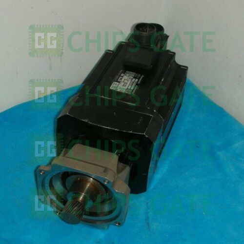 Panasonic MDMA152P1H