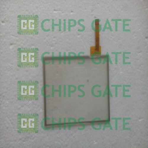 Schneider HMISTU655 HMISTU655S Touch screen Glass