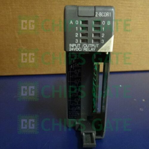 Koyo PLC Z-8CDR1
