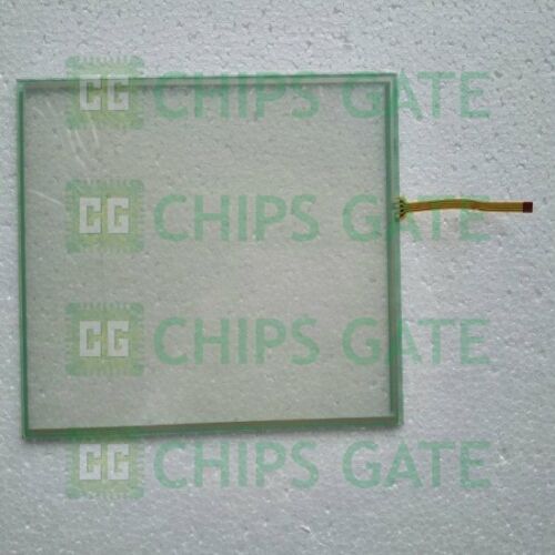 FUJITSU N010-0523-X321/02 2F Touch Screen