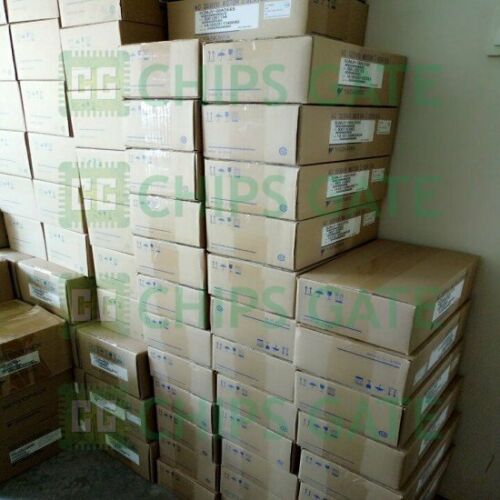 YASKAWA SGMAH-02B1A21 servo motor